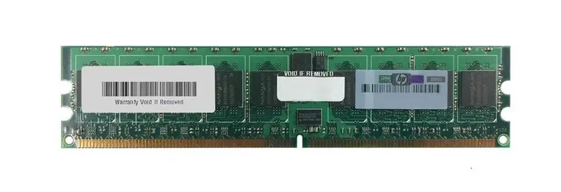 588582-001 - HP Nvidia Quadro FX3800 PCI-Express X16 1GB GDDR3 1xDVI-I 2xDP Video Graphics Card