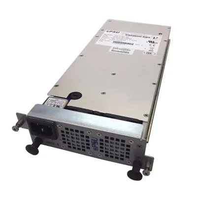 588686-B21 - HP 1500-Watts Power Supply for Voltaire