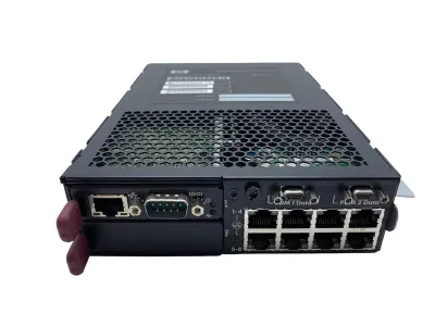 588986-001 - HP SL Advanced Power Manager Kit