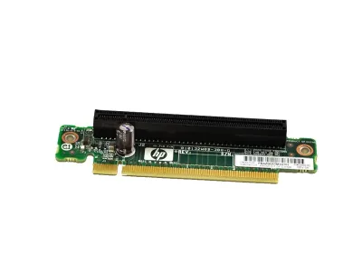 589015-001 - HP Riser Board for ProLiant DL170E G6 / SE170 Server