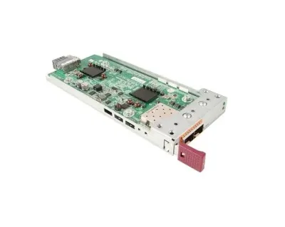 589244-001 - HP 10GB IO Module Assembly