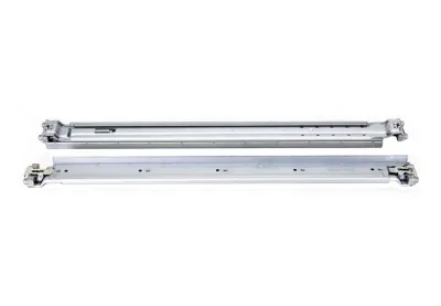 590168-B21 - HP SL Switch Link Rail Kit