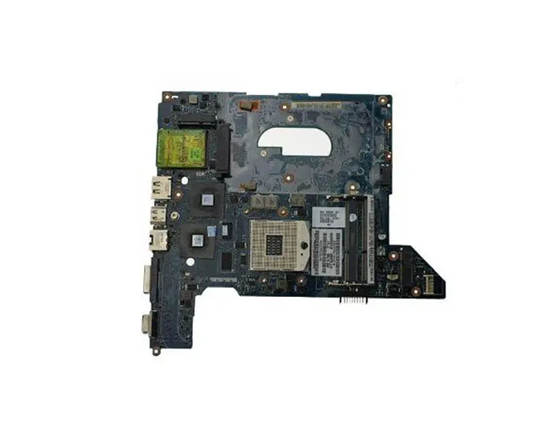 590349-001 - HP System Board (MotherBoard) Does Not Inclu