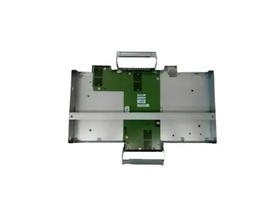 590477-001 - HP I/O Enabler Board for ProLiant DL585 G7