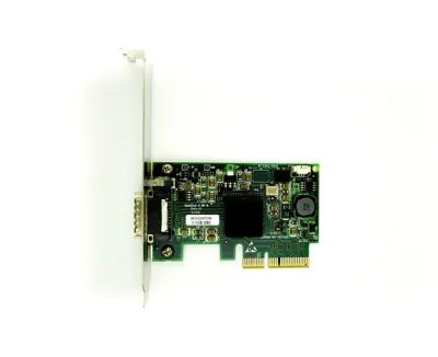590624-001 - HP Voltaire 10GB Ethernet Management Board