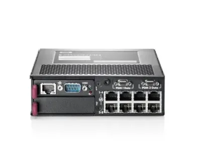 590629-001 - HP SL Advanced Power Manager Kit
