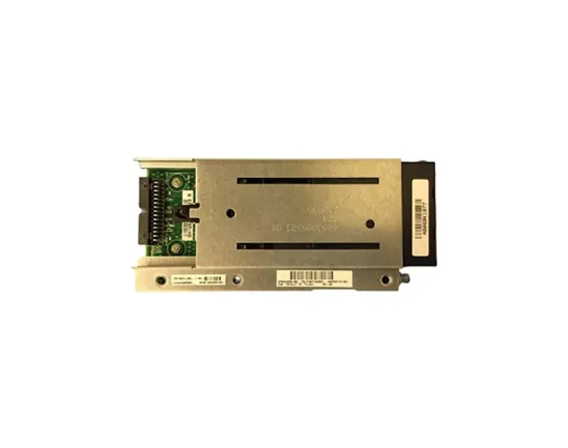 590749-001 - HP Systems Insight Display Assembly for ProLiant DL585 G7
