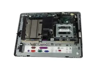 590996-003 - HP AP5000 Celeron Head Unit Assembly