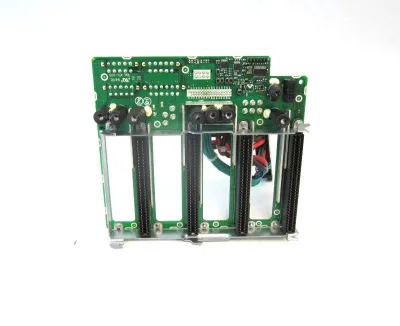 591202-001 - HP Board Ps Backplane DL58