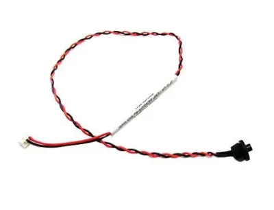 591669-001 - HP External Ambient Thermal Sensor Cable