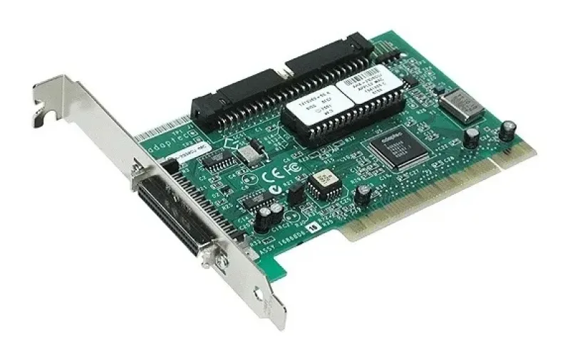 592261-002 - HP StorageWorks P2000 G3 8GB Dual Port Fibre Channel MSA Controller