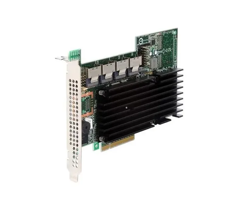 592262-001 - HP StorageWorks P2000 G3 LFF 6GB/s SAS I/O Controller Module
