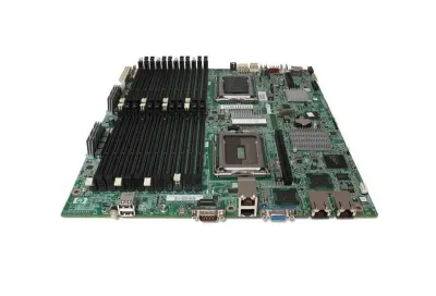 592875-001 - HP System Board (MotherBoard) for ProLiant DL165 G7 Server