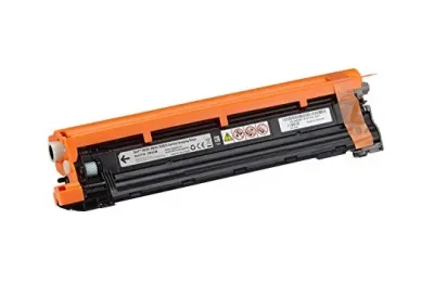 593-BBPF - Dell Imaging Drum Black 5K for H625/H825/S2825 Series Printer