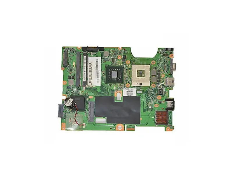 593314-001 - HP CQ50 CQ60 CQ70 Intel Laptop System Board (Motherboard)