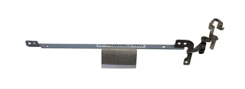 593482-001 - HP LCD Left Hinge