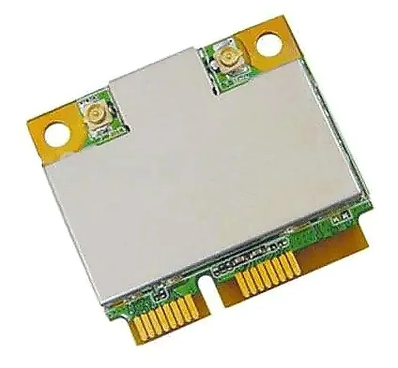 HP 593530-001 Pavilion DV6-3000 WiFi Wireless Card. In Stock