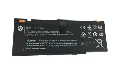 593548-001 - HP Battery for Envy 14