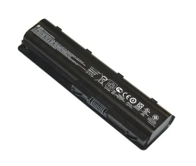 593557-800 - HP 6-Cell 22Ah 47Wh Battery for ProBook 4321 / 4421 / 4520 Notebook PCs