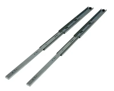 593569-B21 - HP Rack Rail Kit for Networking Switch BLG8000X