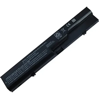 593572-001 - HP PH06 BQ350AA Notebook Battery Lithium Ion (Li-Ion) 10.8 V DC