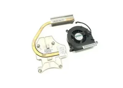 593879-001 - HP Cooling CPU Heatsink for HP 6440B 6540B Series