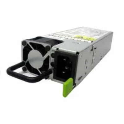 594-3088 - Sun 3 Phase SUVA Power Supply