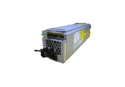 594-3092 - Sun 2N Redundant 3 Phase Delta Power Supply