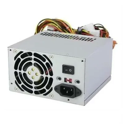 594-3097 - Sun 2N Redundant 3 Phase SUVA Power Supply