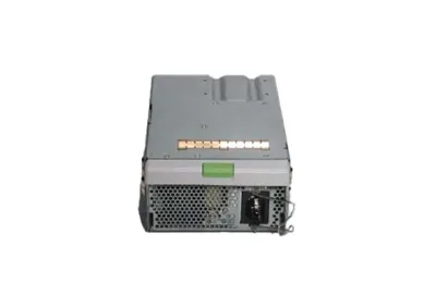 594-4377-01 - Sun 1500-Watts Server Power Supply for Fire X4500,X4540