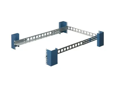 594-4405 - Sun StorageTek 2500 2U Universal Rack Mount Kit