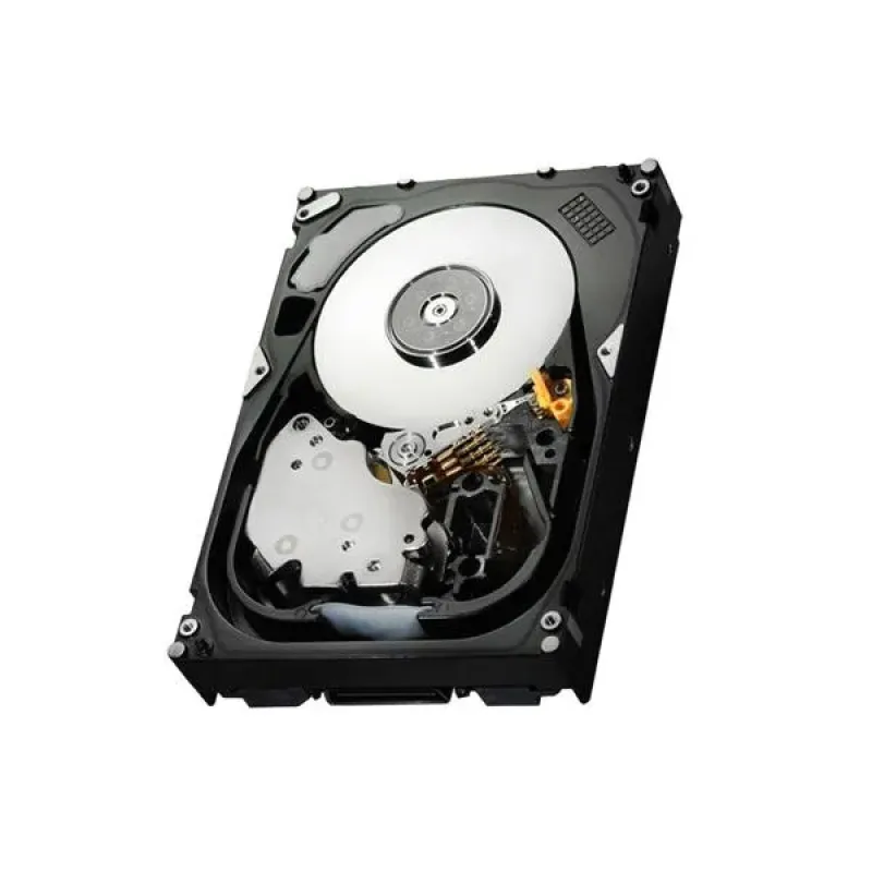 594-4415-01 - Sun 146GB 10000RPM Fiber Chanel 2Gb/s 3.5-inch Hard Drive