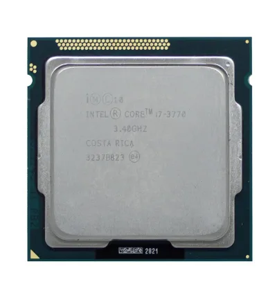 594-5341 - Sun 2.0GHz 1333MHz FSB 8MB L2 Cache Socket PLGA771 Intel Xeon L5335 4-Core Processor