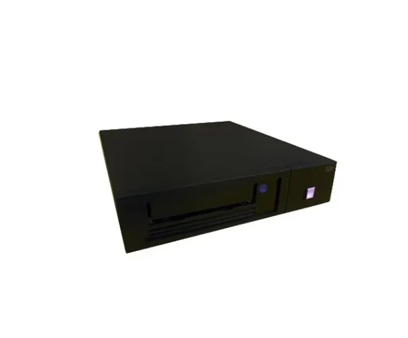 594-5849 - Sun 800/1600GB LTO-4 SAS Tape Dive