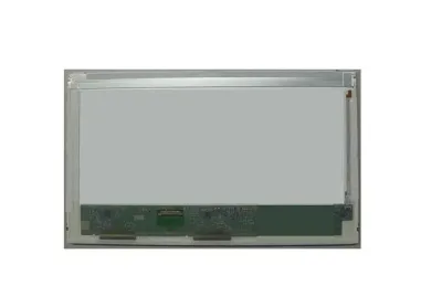 594008-001 - HP 14-inch WXGA 1366X768 LED Laptop Screen