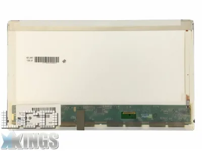 594090-001 - HP 14-inch WXGA+ 1600X900 LED Laptop Screen