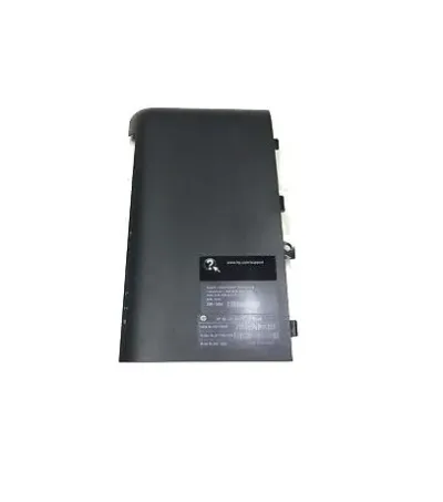 594310-001 - HP Memory Access Door for All In One 200-5250