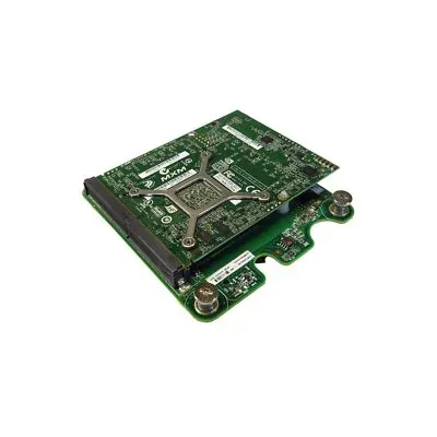 594936-B21 - HP Fio Fx2800m Mezz Graphics Kit