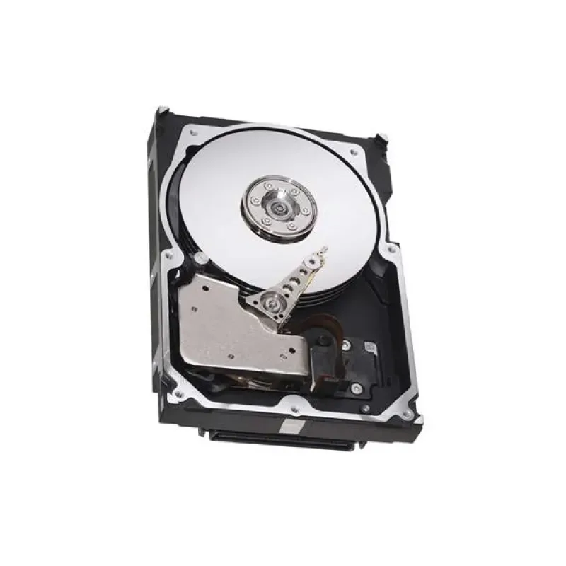 595-5494 - Sun 36GB 10000RPM Fibre Channel 2Gb/s 4MB Cache 3.5-inch Hard Drive
