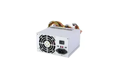 595-7535 - Sun Power Supply For StorEdge L8500
