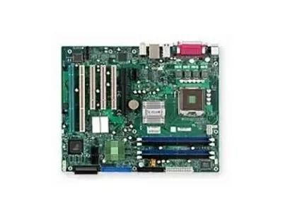 595047-001 - HP System Board for ProLiant Bl490c G6