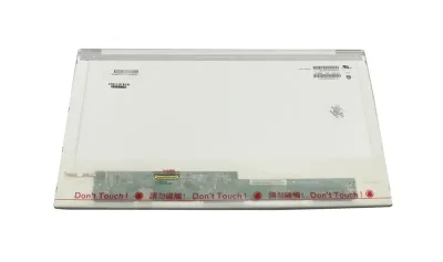 595130-001 - HP 15.6-inch WXGA 1366X768 LED Laptop Screen