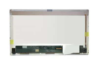 595186-001 - HP 15.6-inch WXGA 1366X768 LED Laptop Screen