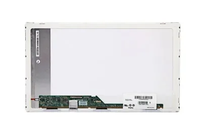 595187-001 - HP 15.6-inch WXGA 1366X768 LED Laptop Screen