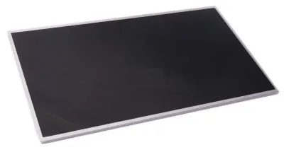 595736-001 - HP 15.6-inch WXGA 1366X768 LED Laptop Screen