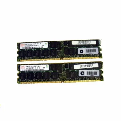 596-5819 - Sun 4GB Kit (2