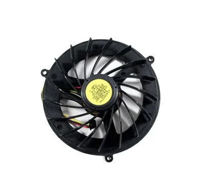 596047-001 - HP Cooling Fan for EliteBook 8740w