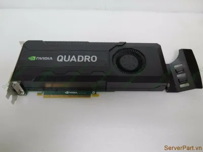 598026-B21 - HP Quadro Fx4800 1GB PCI-Express Video Graphics Card