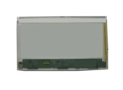 598703-001 - HP 15.6-inch WXGA 1366X768 LED Laptop Screen
