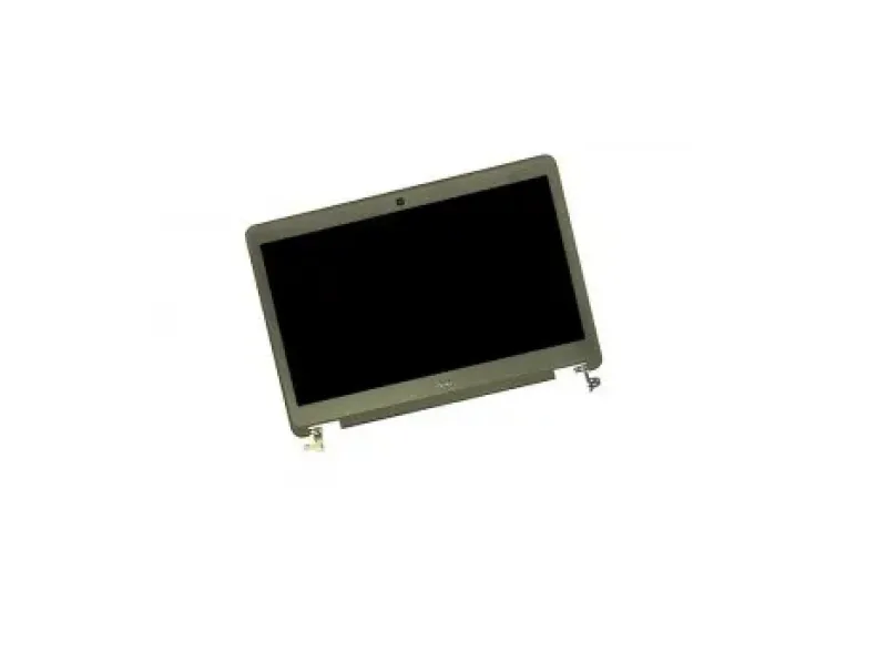 598794-001 - HP 12.1-inch LED Display Assembly with Webcam